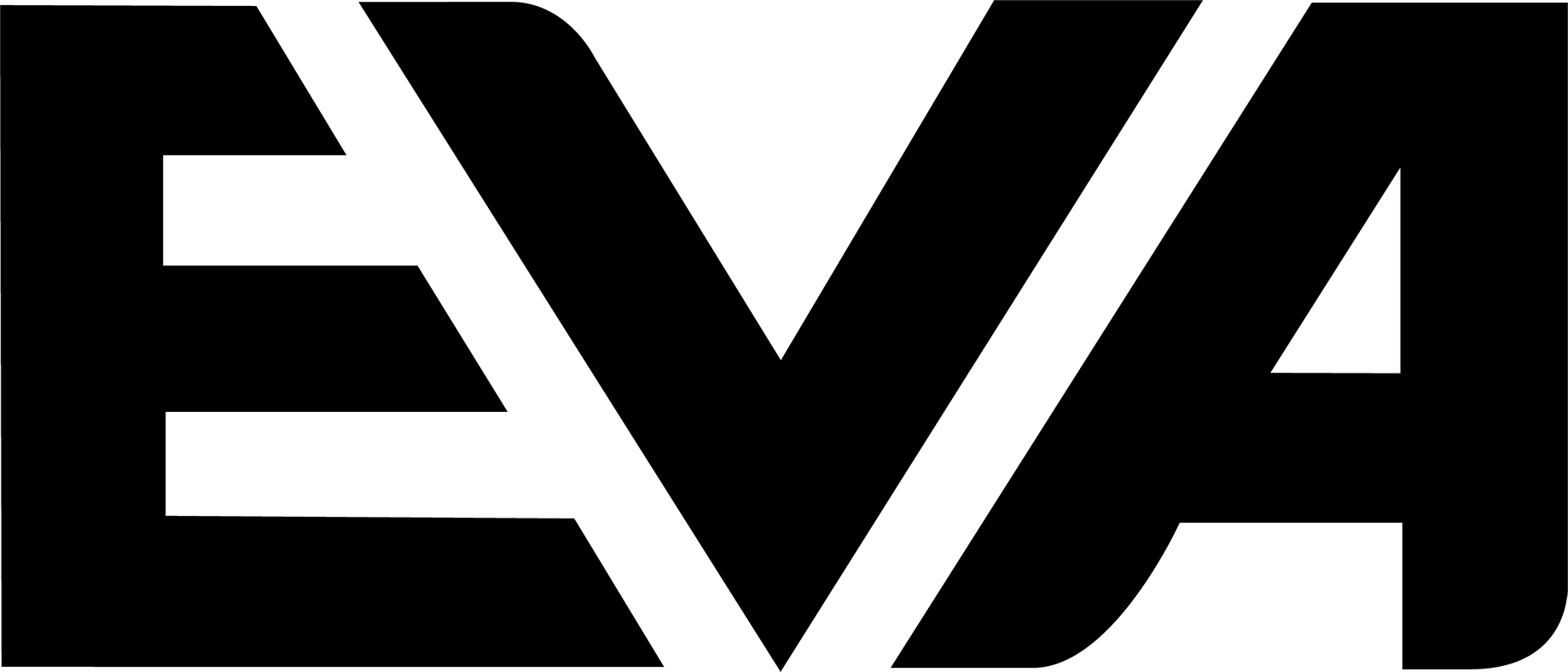 Banda Eva
