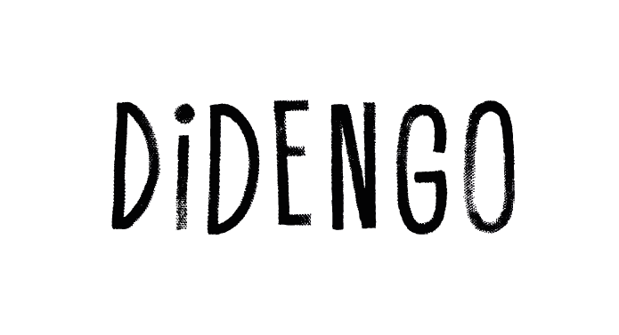 Didengo
